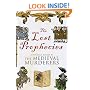 The Lost Prophecies (Medieval Murderers)