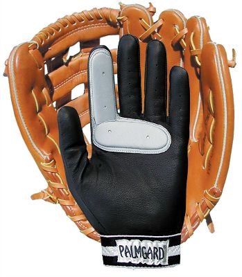 Palmgard Adult Protective Glove