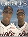 Orioles Magazine Issue 1, 2002 (Baltimore Orioles Baseball)