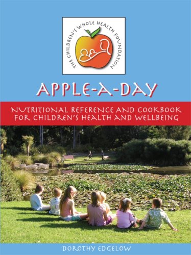 Child-Nutrition