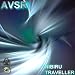 Nibiru Traveller (2012 Rmx)