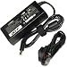 Genuine Liteon ACER 19V, 4.74A Replacement Laptop Charger Notebook AC Power Adaptor for Acer Aspire 5920G