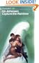 CAPTURE THE RAINBOW (Loveswept)