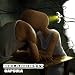Music : Melancholy - Capsula