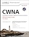 CWNA  Certified Wireless
