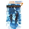 Twilight of Kerberos: The Crucible of the Dragon God