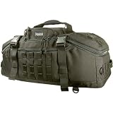 Maxpedition Doppelduffel Adventure Bag