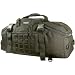 Maxpedition Doppelduffel Adventure Bag