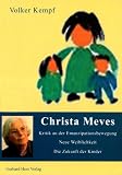 Produkt-Bild: Christa Meves