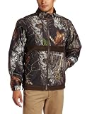 Columbia Men’s Full Brass II Jacket Picture