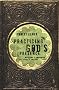 Practicing God's Presence: Brother Lawrence for Today's Reader (Quiet Times for the Heart)