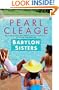 Babylon Sisters: A Novel