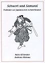 Schwert und Samurai