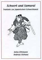 Schwert und Samurai