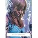 Mary J. Blige - Live [DVD]