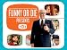 Funny or Die Presents 01