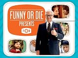 play video on Amazon Instant Video