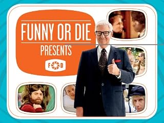 play video on Amazon Instant Video