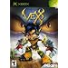 Vexx