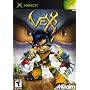 Vexx