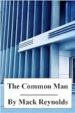 The Common Man