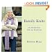 Family Knits: 25 Handknits for All Seasons
