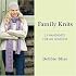 Family Knits: 25 Handknits for All Seasons