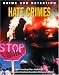 Hate Crimes  (Crime and Detection) (Crime and Detection)