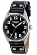Torgoen - Professional Pilot Watch - T28101