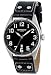 Torgoen - Professional Pilot Watch - T28101