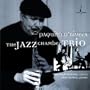 Jazz Chamber Trio