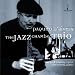 Jazz Chamber Trio