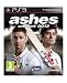 Ashes Cricket 2013 (PS3)
