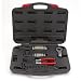 Alltrade 648612 Kit 42 Exhaust Tool Set