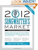 2012 Songwriter's Market