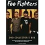 Foo Fighters - DVD Collector's Box Unauthorized