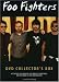 Foo Fighters - DVD Collector's Box Unauthorized