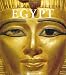 Search : Egypt (Art and Architecture)