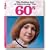 The Golden Age of Advertising - The 60s