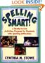 Spelling Smart: A Ready-to-Use Activities Program for Students with Spelling Difficulties