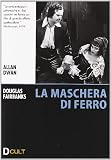 La Maschera di Ferro