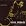 Hank Mobley Quintet