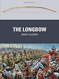 The Longbow (Weapon)