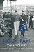 Hoolifan: Tthirty Years of Hurt at Amazon Books: 514Gi-WwndL._SL75_