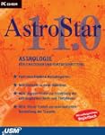 Astro Star 11.0