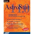 Astro Star 11.0