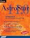 Astro Star 11.0