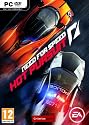 Need for speed : hot pursuit
