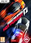 Need for speed : hot pursuit