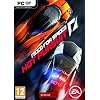 Need for speed : hot pursuit